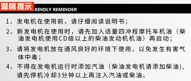 未標題-1_07.jpg